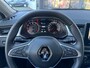Renault Captur 1.0 TCe 90 Evolution Navi