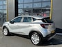 Renault Captur 1.0 TCe 90 Evolution Navi