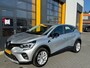 Renault Captur 1.0 TCe 90 Evolution Navi