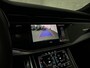 Audi Q7 55 TFSI e S-Line | Panorama | Leder | Luchtvering | LED-Matrix | Keyless-Go | 22 inch | Memory | Stoelverwarming V+A | Camera | Virtual-Cockpit | 3-Zone Clima | Draadloos Laden | Standkachel | Getint Glas |