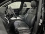 Audi Q7 55 TFSI e S-Line | Panorama | Leder | Luchtvering | LED-Matrix | Keyless-Go | 22 inch | Memory | Stoelverwarming V+A | Camera | Virtual-Cockpit | 3-Zone Clima | Draadloos Laden | Standkachel | Getint Glas |