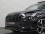 Audi Q7 55 TFSI e S-Line | Panorama | Leder | Luchtvering | LED-Matrix | Keyless-Go | 22 inch | Memory | Stoelverwarming V+A | Camera | Virtual-Cockpit | 3-Zone Clima | Draadloos Laden | Standkachel | Getint Glas |