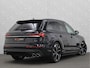 Audi Q7 55 TFSI e S-Line | Panorama | Leder | Luchtvering | LED-Matrix | Keyless-Go | 22 inch | Memory | Stoelverwarming V+A | Camera | Virtual-Cockpit | 3-Zone Clima | Draadloos Laden | Standkachel | Getint Glas |