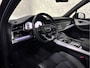 Audi Q7 55 TFSI e S-Line | Panorama | Leder | Luchtvering | LED-Matrix | Keyless-Go | 22 inch | Memory | Stoelverwarming V+A | Camera | Virtual-Cockpit | 3-Zone Clima | Draadloos Laden | Standkachel | Getint Glas |