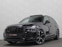 Audi Q7 55 TFSI e S-Line | Panorama | Leder | Luchtvering | LED-Matrix | Keyless-Go | 22 inch | Memory | Stoelverwarming V+A | Camera | Virtual-Cockpit | 3-Zone Clima | Draadloos Laden | Standkachel | Getint Glas |