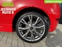 Ford Fiesta 1.0 EcoBoost ST Line