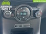Ford Fiesta 1.0 EcoBoost ST Line