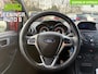 Ford Fiesta 1.0 EcoBoost ST Line