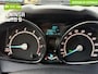 Ford Fiesta 1.0 EcoBoost ST Line