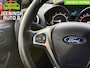 Ford Fiesta 1.0 EcoBoost ST Line