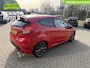 Ford Fiesta 1.0 EcoBoost ST Line