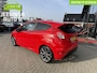 Ford Fiesta 1.0 EcoBoost ST Line