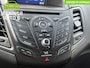 Ford Fiesta 1.0 EcoBoost ST Line