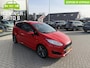 Ford Fiesta 1.0 EcoBoost ST Line