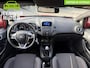 Ford Fiesta 1.0 EcoBoost ST Line