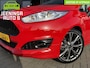 Ford Fiesta 1.0 EcoBoost ST Line
