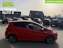 Ford Fiesta 1.0 EcoBoost ST Line