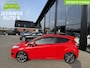 Ford Fiesta 1.0 EcoBoost ST Line