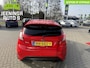 Ford Fiesta 1.0 EcoBoost ST Line
