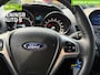 Ford Fiesta 1.0 EcoBoost ST Line