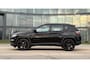 Jeep Compass 1.4 MultiAir Night Eagle