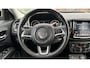Jeep Compass 1.4 MultiAir Night Eagle