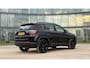 Jeep Compass 1.4 MultiAir Night Eagle