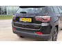 Jeep Compass 1.4 MultiAir Night Eagle