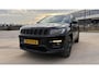 Jeep Compass 1.4 MultiAir Night Eagle
