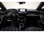 Peugeot 208 1.2 PureTech GT-Line [Achteruitrijcamera DAB+ radio Apple CarPlay]