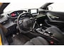 Peugeot 208 1.2 PureTech GT-Line [Achteruitrijcamera DAB+ radio Apple CarPlay]