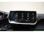 Peugeot 208 1.2 PureTech GT-Line [Achteruitrijcamera DAB+ radio Apple CarPlay]