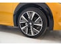 Peugeot 208 1.2 PureTech GT-Line [Achteruitrijcamera DAB+ radio Apple CarPlay]