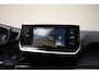 Peugeot 208 1.2 PureTech GT-Line [Achteruitrijcamera DAB+ radio Apple CarPlay]