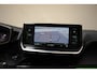 Peugeot 208 1.2 PureTech GT-Line [Achteruitrijcamera DAB+ radio Apple CarPlay]