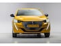 Peugeot 208 1.2 PureTech GT-Line [Achteruitrijcamera DAB+ radio Apple CarPlay]
