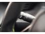 Peugeot 208 1.2 PureTech GT-Line [Achteruitrijcamera DAB+ radio Apple CarPlay]