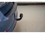 Skoda Octavia Combi 1.0 e-TSI Business Edition Aut. [ LED Virtual Navi Trekhaak ]