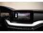 Skoda Octavia Combi 1.0 e-TSI Business Edition Aut. [ LED Virtual Navi Trekhaak ]