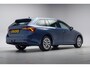 Skoda Octavia Combi 1.0 e-TSI Business Edition Aut. [ LED Virtual Navi Trekhaak ]