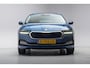 Skoda Octavia Combi 1.0 e-TSI Business Edition Aut. [ LED Virtual Navi Trekhaak ]