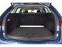 Skoda Octavia Combi 1.0 e-TSI Business Edition Aut. [ LED Virtual Navi Trekhaak ]