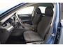 Skoda Octavia Combi 1.0 e-TSI Business Edition Aut. [ LED Virtual Navi Trekhaak ]