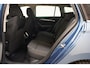Skoda Octavia Combi 1.0 e-TSI Business Edition Aut. [ LED Virtual Navi Trekhaak ]