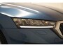 Skoda Octavia Combi 1.0 e-TSI Business Edition Aut. [ LED Virtual Navi Trekhaak ]