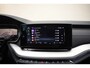 Skoda Octavia Combi 1.0 e-TSI Business Edition Aut. [ LED Virtual Navi Trekhaak ]