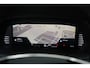 Skoda Octavia Combi 1.0 e-TSI Business Edition Aut. [ LED Virtual Navi Trekhaak ]