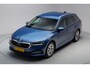Skoda Octavia Combi 1.0 e-TSI Business Edition Aut. [ LED Virtual Navi Trekhaak ]