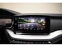 Skoda Octavia Combi 1.0 e-TSI Business Edition Aut. [ LED Virtual Navi Trekhaak ]