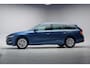 Skoda Octavia Combi 1.0 e-TSI Business Edition Aut. [ LED Virtual Navi Trekhaak ]